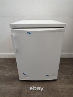 Liebherr T1810-22 Fridge 161L F Energy Rated Undercounter ID7010325686-JPA