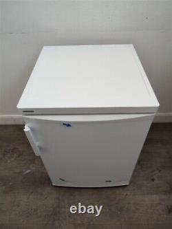 Liebherr T1810-22 Fridge 161L F Energy Rated Undercounter ID7010325686-JPA