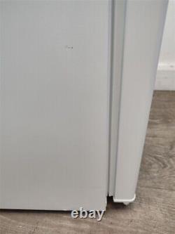 Liebherr T1810-22 Fridge 161L F Energy Rated Undercounter ID7010325686-JPA