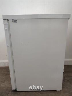 Liebherr T1810-22 Fridge 161L F Energy Rated Undercounter ID7010325686-JPA