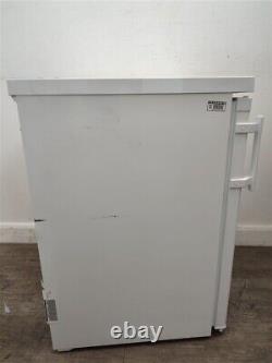 Liebherr T1810-22 Fridge 161L F Energy Rated Undercounter ID7010325686-JPA