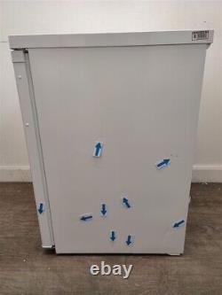 Liebherr T1810-22 Fridge 161L F Energy Rated Undercounter IS3210163948-JPA