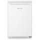 Liebherr Tk14ve00 Under Counter Larder Fridge White E Rated