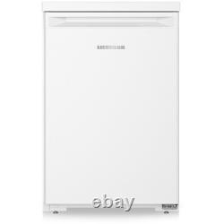 Liebherr TK14VE00 Under Counter Larder Fridge White E Rated