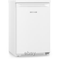 Liebherr TK14VE00 Under Counter Larder Fridge White E Rated
