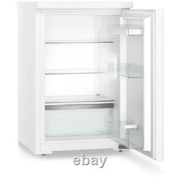 Liebherr TK14VE00 Under Counter Larder Fridge White E Rated