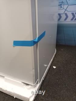 Liebherr TK14VE00 Under Counter Larder Fridge White E Rated