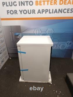 Liebherr TK14VE00 Under Counter Larder Fridge White E Rated
