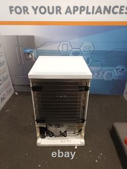 Liebherr TK14VE00 Under Counter Larder Fridge White E Rated