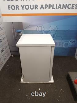 Liebherr TK14VE00 Under Counter Larder Fridge White E Rated