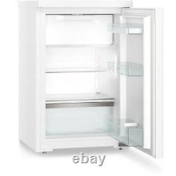 Liebherr TK14Vd01 Under Counter Fridge with Ice Box White Freestanding