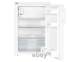 Liebherr TP1724 60cm Under Counter Fridge with 4 Icebox