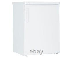 Liebherr TP1724 60cm Under Counter Fridge with 4 Icebox