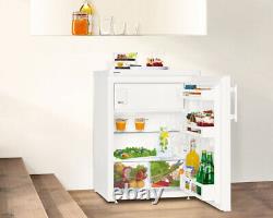 Liebherr TP1724 60cm Under Counter Fridge with 4 Icebox