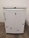 Liebherr Tp1760 Larder Fridge Undercounter 60cm 155l White Id2110292955