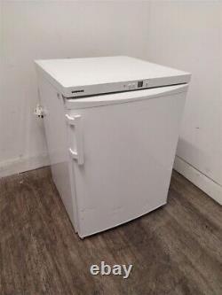 Liebherr TP1760 Larder Fridge Undercounter 60cm 155L White ID2110292955