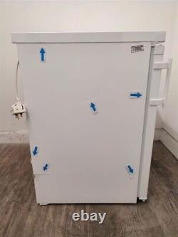 Liebherr TP1760 Larder Fridge Undercounter 60cm 155L White ID2110292955