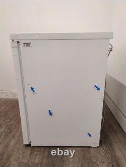 Liebherr TP1760 Larder Fridge Undercounter 60cm 155L White ID2110292955