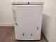 Liebherr Tp1760 Larder Fridge Undercounter 60cm 155l White Id2110441391