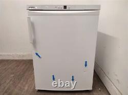 Liebherr TP1760 Larder Fridge Undercounter 60cm 155L White ID2110441391