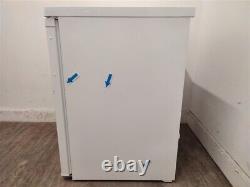 Liebherr TP1760 Larder Fridge Undercounter 60cm 155L White ID2110441391