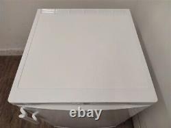 Liebherr TP1760 Larder Fridge Undercounter 60cm 155L White ID2110441391