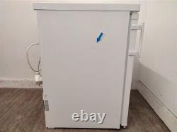 Liebherr TP1760 Larder Fridge Undercounter 60cm 155L White ID2110441391