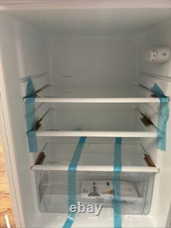 Logik Fridge