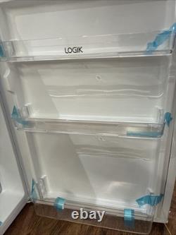 Logik Fridge