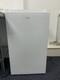 Logik Lul55w23 White Undercounter Fridge