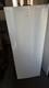 Logik Standing Fridge