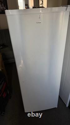 Logik Standing Fridge