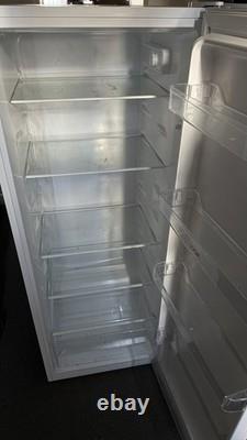 Logik Standing Fridge