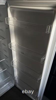 Logik Standing Fridge