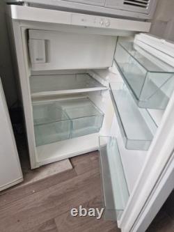 MIELE K12010 S-Z Under Counter Fridge CS N30