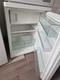 Miele K12010 S-z Under Counter Fridge Cs N30