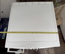 MIELE K12010 S-Z Under Counter Fridge CS N30