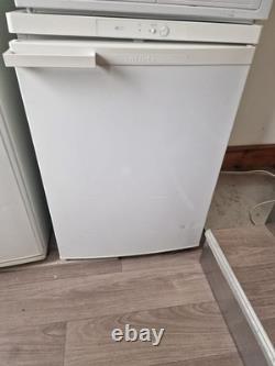 MIELE K12010 S-Z Under Counter Fridge CS N30