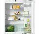 Miele K32222i Integrated Fridge New Free Delivery