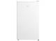 Midea 93l Undercounter Fridge 47.2cm White With Reversible Door Mdrd146fge01