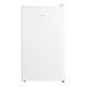 Midea Mdrd125fge01 47.5cm Undercounter Fridge White