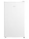 Midea Mdrd125fge01 Under Counter Fridge 48cm Wide Ice Box White