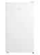 Midea Mdrd125fge01 Under Counter Fridge 48cm Wide Ice Box White 28046