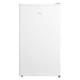 Midea Mdrd146fge01 48cm Freestanding Undercounter Fridge White 27993
