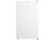 Midea Mdrd146fge01 Undercounter Fridge Free 2 Yr Warranty