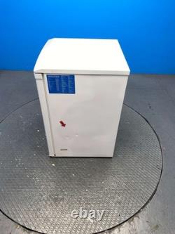 Midea MDRD194FGE01 131 Litre 55cm Undercounter Fridge White 31673