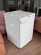 Miele F12011s -1 85x55cm, Fully Working Under Counter Freezer