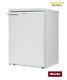 Miele K12020s-1 Under Counter Fridge Frost Free 60cm Free Standing White