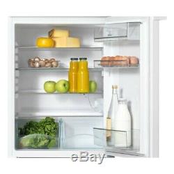 Miele K12020S-1 Under Counter Fridge (IP-IS277138534)