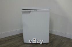 Miele K12020S-1 Under Counter Fridge (IP-IS277138534)